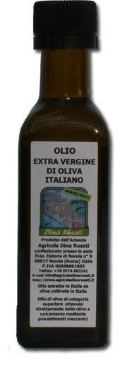 V0010S-BOTTIGLIA MARASCA DA 0,10 LITRI