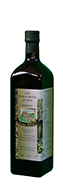 V0100S-OLIO EXTRAVERGINE DI OLIVA BOTTIGLIA MARASCA DA 1 LITRO