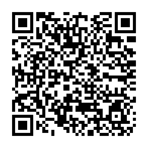 QR Code - Azienda Agricola Dina Rosati